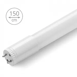 Лампа LED WOLTA T8 150 24Вт 1950лм G13 4000K 1/25