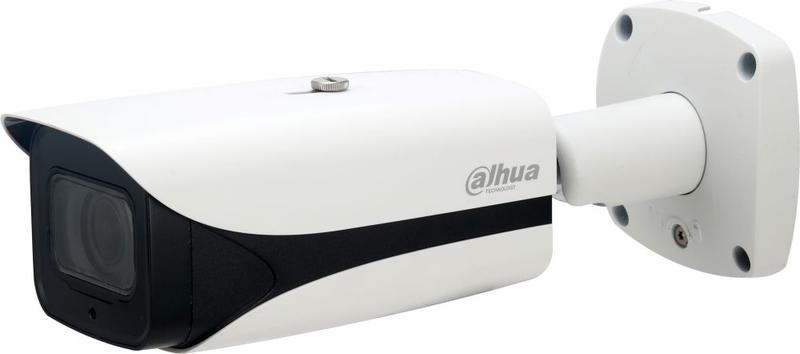 Видеокамера IP DH-IPC-HFW5241EP-ZE 2.7-13.5мм цветная бел. корпус Dahua 1196500 #1