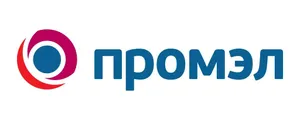 promel_logo.jpg