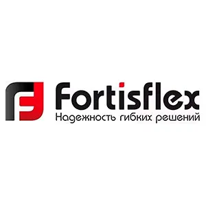 fortis-flex.jpg