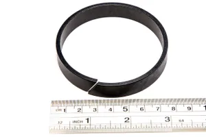 Направляющее кольцо для штока FI 70 (70-76-12.8) 