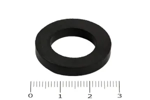 Кольцо для камлока 50 1/2" (13 мм) 