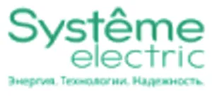 Преобразователи частоты System Electric