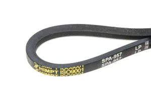 Ремень клиновой SPA-957 Lp HIMPT 