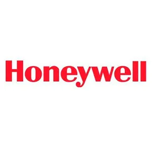 Honeywell-Braukmann.jpg