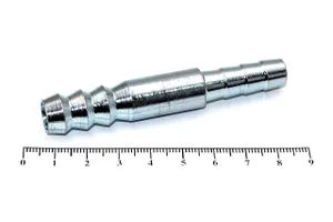 10-12 мм     Ремонтное соединение переходное тип "Ёлочка" 