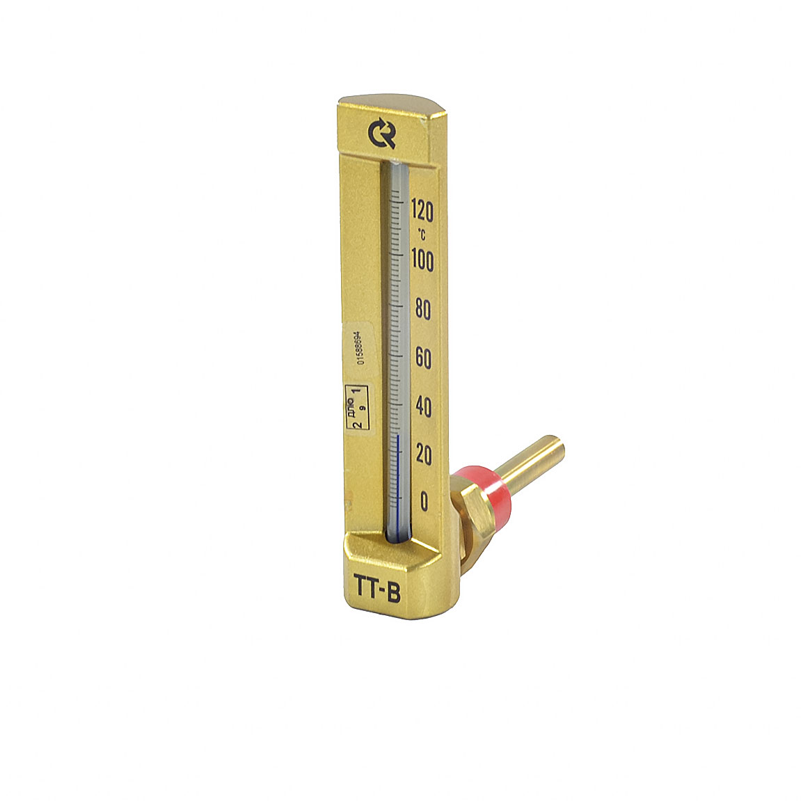 Термометр ТТ-В-150/50.п11,g1/2,(0-120с). Термометры жидкостные виброустойчивые Тип ТТ-В. Термометр биметал. 63-0-120 С осевой l=50. Термометр судовой виброустойчивый 0-600.