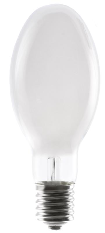 Лампа дуговая вольфрамовая прямого включения ДРВ 250 E40 St Световые Решения 22102 #1