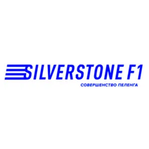 SILVERSTONE F1.jpg