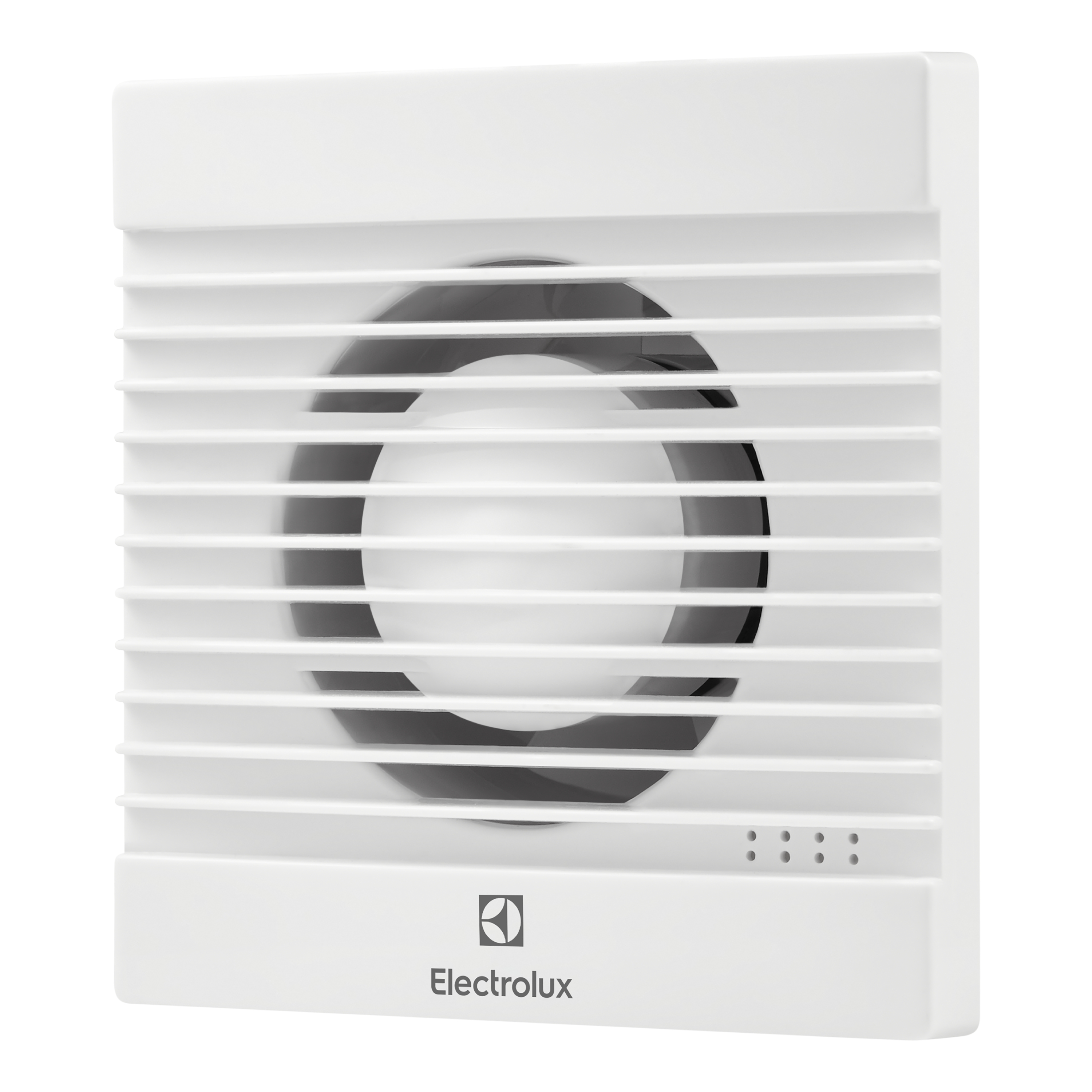 Вентилятор вытяжной серии Basic EAFB-100 Electrolux НС-1126782 #1
