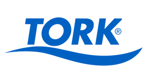 Tork-Simbolo.png