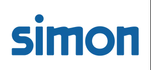 Logo-Simon-azul.png