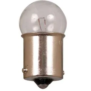 Лампа накаливания МН 2.5-0.56 БЭЛЗ
