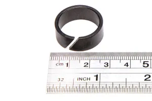 Направляющее кольцо для штока FI 20 (20-24-9.6) 