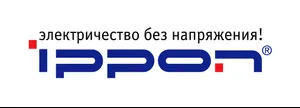 logo-ippon.jpg