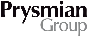 1200px-Prysmian_logo.svg.png