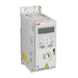 Преобразователь частоты ACS150-03E-04A7-2