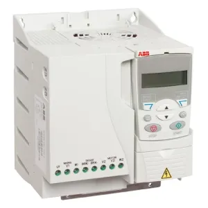 Преобразователь частоты ACS355-03E-23A1-4