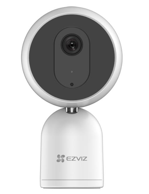 Камера IP CS-C1T (1080P) EZVIZ 00-00014527 #1