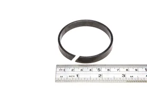Направляющее кольцо FR 58-63-9.7 