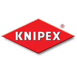 KNIPEX.jpg
