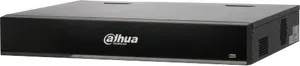 Видеорегистратор DHI-NVR5432-16P-I Dahua 1116133