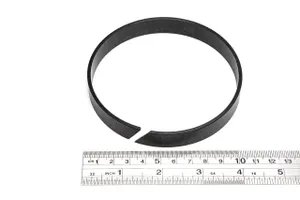 Направляющее кольцо FR 100-105-15 