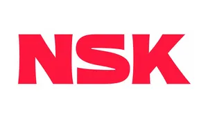 nsk_logo.png