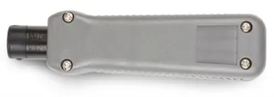 Инструмент HT-3340 для заделки витой пары (нож в комплект не входит) Hyperline 3210
