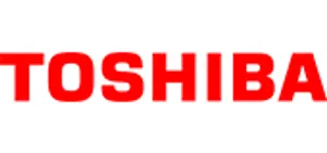 Преобразователи частоты Toshiba