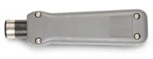 Инструмент HT-3240 для заделки витой пары (нож в комплект не входит) Hyperline 3239