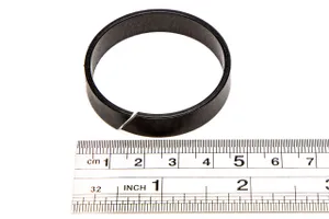 Направляющее кольцо для штока FI 40 (40-44-9.6) 