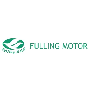 Fulling Motor.jpg