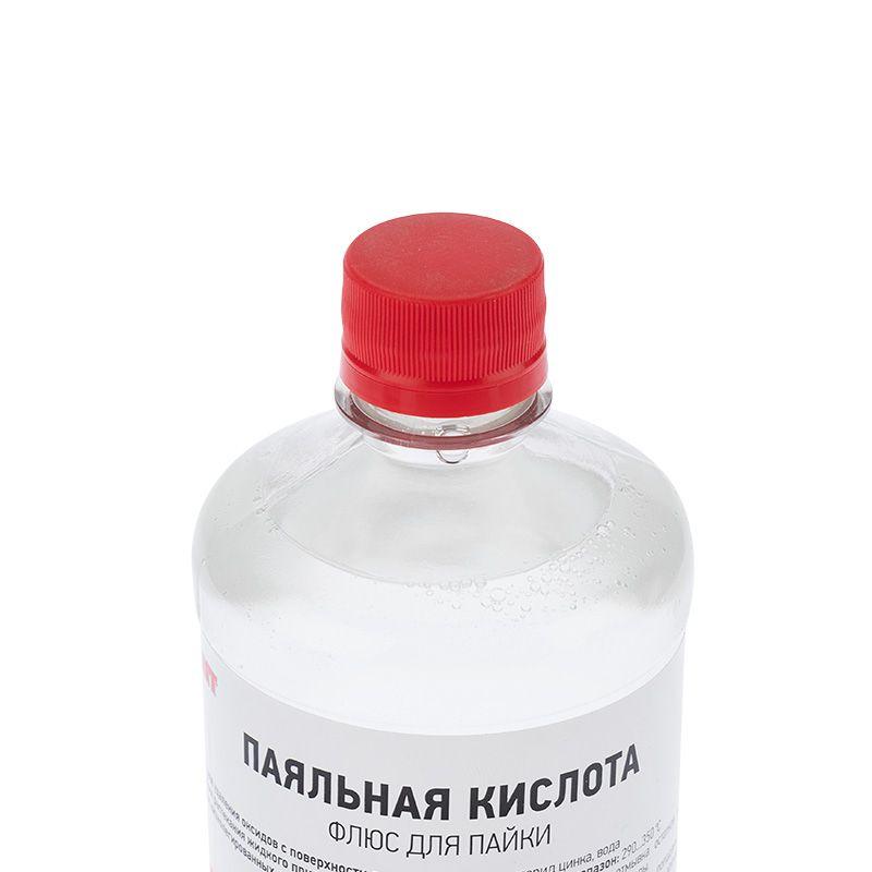 Кислота паяльная. Флюс Rexant 09-3612. Кислота паяльная 500 мл. Флюс для пайки Rexant 500 мл. Паяльная кислота b10 91162.