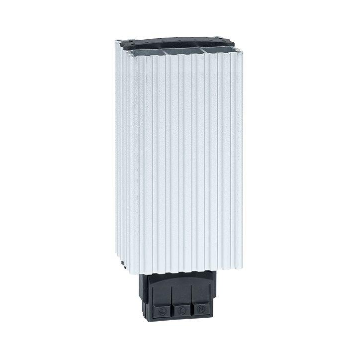 Обогреватель на DIN-рейку клеммный 100Вт 230В IP20 PROxima EKF heater-click-100-20 #1