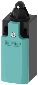 Выключатель позиционный SIRIUS 1НО/1НЗ SNAP-ACTION Siemens 3SE52320HD03
