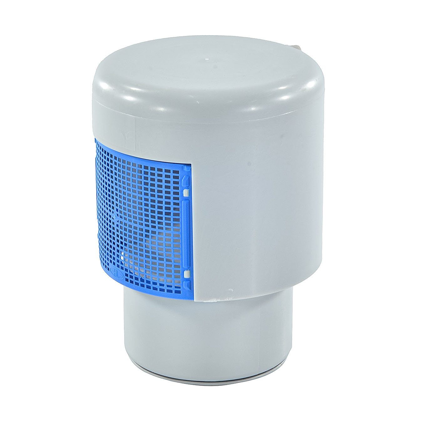 Клапан воздушный канализационный б/нап Дн50/75/110 для невентилируемых стояков HL 900N #2