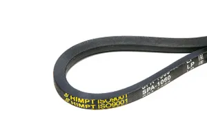 Ремень клиновой SPA-1060 Lp HIMPT 