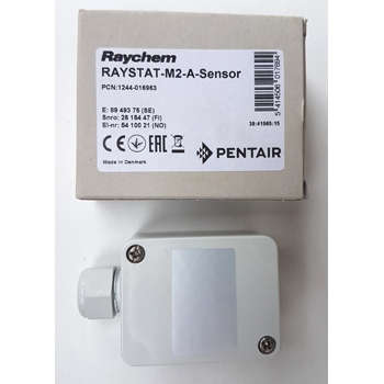 Датчик наружной температуры для RAYSTAT-M2 Raychem RayStat-M2-A-SENSOR #1