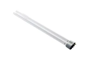 Лампа ультрафиолетового излучения LUXDATOR модель: UVC-Н PLL 36Вт CSVT ЦБ000016638