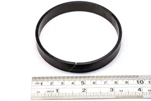 Направляющее кольцо для штока FI 80 (80-86-12.8) 