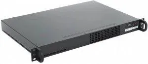 Сервер с установленным программным обеспечением Сервер ОПС127 исп.1 Болид 285978