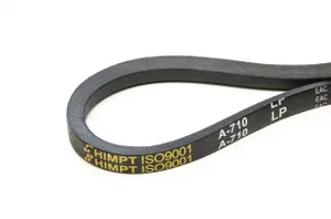 Ремень клиновой  А-710 Lp / 680 Li  ГОСТ 1284-89 HIMPT 