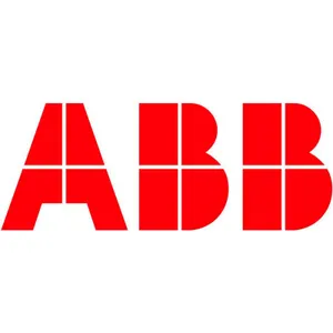 logo-бренд АББ.jpg