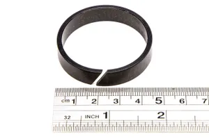 Направляющее кольцо FR 40-45-9.7 