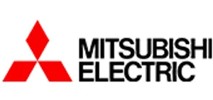 Преобразователи частоты Mitsubishi Electric