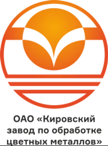OCM_Kirovsky_Logo.png