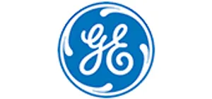 Преобразователи частоты General Electric