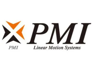 PMI-300x225.jpg