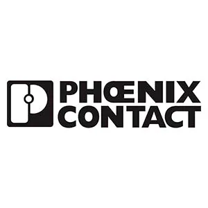 phoenix-contact.jpg